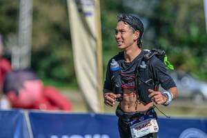 BIB: 
                            <button type="button" onclick="openModal(26589735)" class="btn btn-primary btn-sm float-right btn-popup" data-toggle="modal" data-target=".modal-high-quality">
                        <i class="fas fa-shopping-cart"></i> Add to Cart
                    </button>
                                            <button type="button" onclick="isThisMe(26589735, true)" class="btn btn-success btn-sm float-right btn-popup btn-isme hidden" data-toggle="tooltip" data-placement="bottom" title="นี่คือรูปของคุณใช่ไหม คลิกที่นี่เพื่อเอาเข้าอัลบั้ม">
                        <i class="fas fa-plus"></i> Add to album
                    </button>
                    <button type="button" onclick="isThisMe(26589735, false)" class="btn btn-warning btn-sm float-right btn-popup btn-isnotme hidden">
                        <i class="fas fa-ban"></i> Remove from album
                    </button>